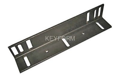 Планка к замку AccordTec LM-197K