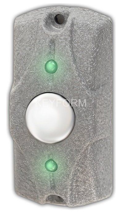 ЦИКЛОП (серый металлик)