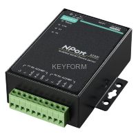 NPort 5232I