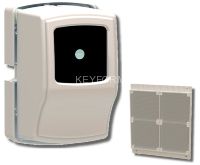 ИП212-152ЛМД &quot;ИПДЛ-152ЛМД&quot; на 20-80 м