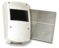 Амур-И (ИП 212-118) (Стрелец-Интеграл®)