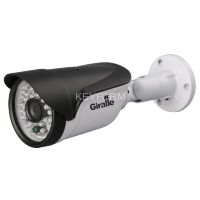 GF-IPIR4253MP5.0-VF v2