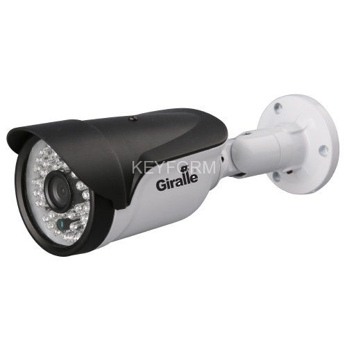 GF-IPIR4253MP5.0-VF v2