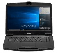 Защищенный ноутбук S15AB Basic 400 нит Durabook S5A5A2C1EAXX