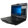 Защищенный ноутбук S15AB Basic 400 нит Durabook S5A5A2C1EAXX