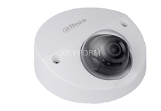 DH-IPC-HDPW1420FP-AS-0280B