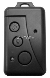 Ладога КТС-РК (ИО 10110-2)