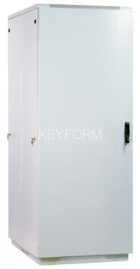 ШТК-М-42.6.8-3ААА