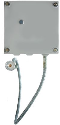 Пульсар 4-012Н