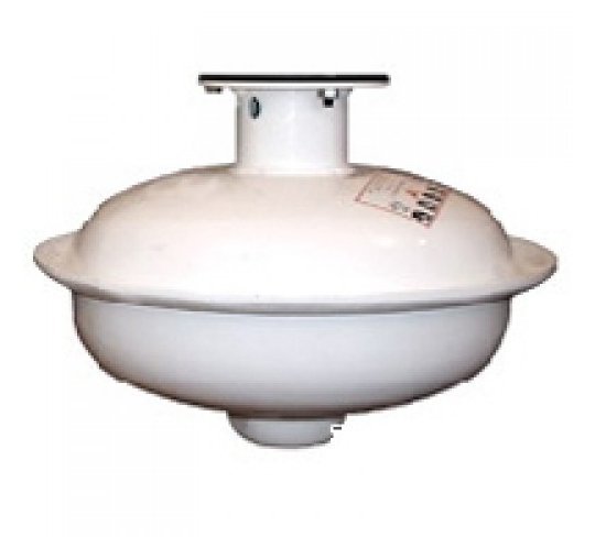 Модуль пожаротушения тунгус мпп 4. Мпп н 4 п. Модуль порошкового пожаротушения мпп тунгус-6. Тунгус-4 модуль порошкового. Тунгус мпп н -9 п -и-гэ-у2.