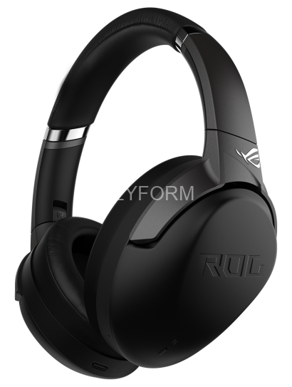 Гарнитура ASUS 90YH02Y1-B5UA00