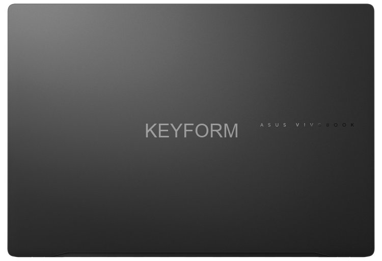 Ноутбук ASUS 90NB12E3-M009H0