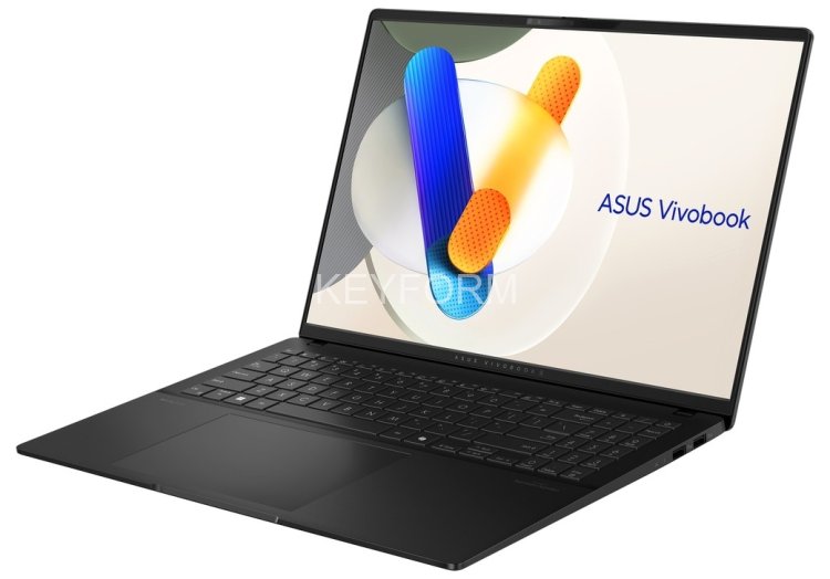 Ноутбук ASUS 90NB12E3-M009H0