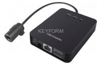 DS-2CD6412FWD-30 8м (6.0) купольная IP-камера Hikvision