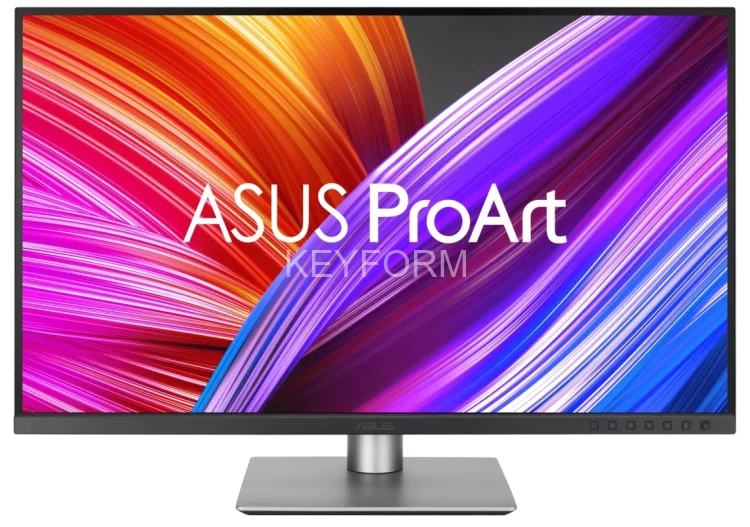 Монитор LCD 32