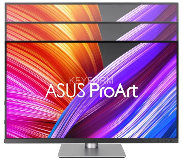 Монитор LCD 32