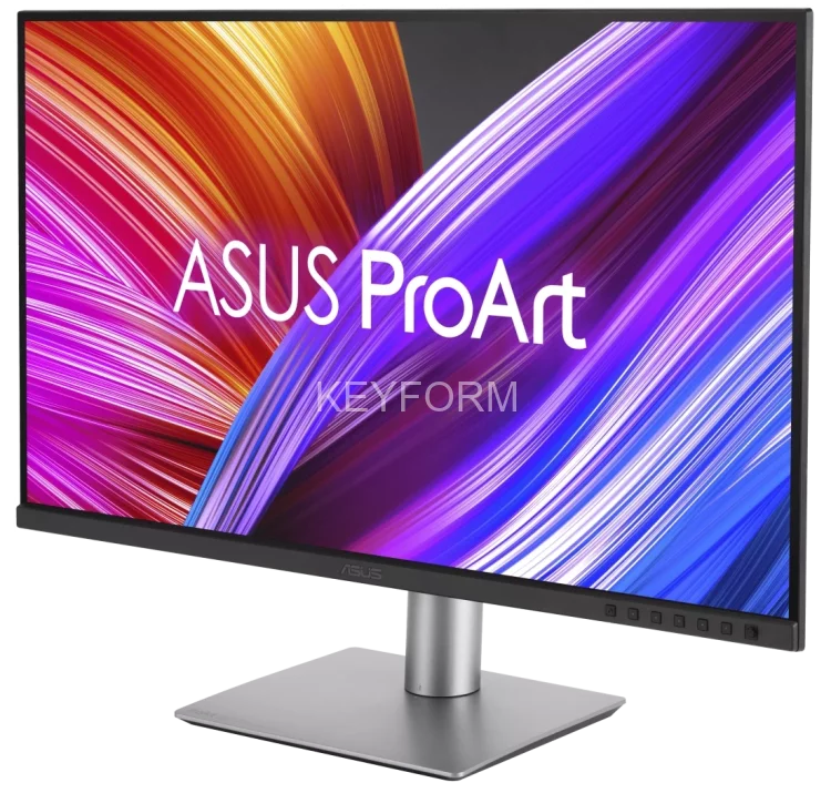 Монитор LCD 32