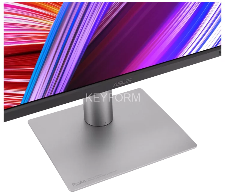 Монитор LCD 32