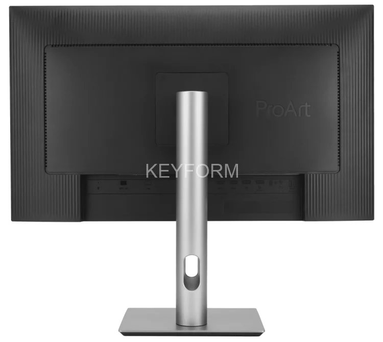 Монитор LCD 32