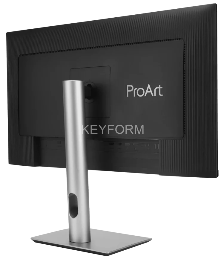 Монитор LCD 32