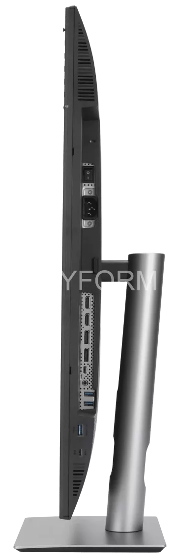 Монитор LCD 32