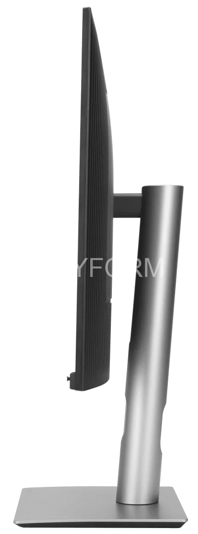 Монитор LCD 32