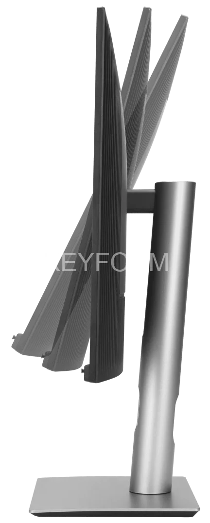 Монитор LCD 32