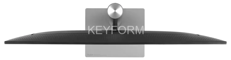 Монитор LCD 32