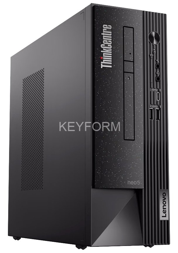 Персональный компьютер Lenovo Neo 50s G4 SFF (12JHS08000)