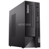 Персональный компьютер Lenovo Neo 50s G4 SFF (12JHS08000)