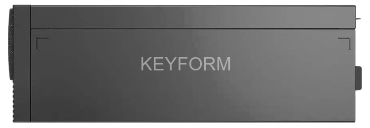 Персональный компьютер Lenovo Neo 50s G4 SFF (12JHS08000)