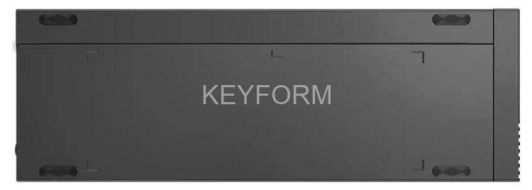 Персональный компьютер Lenovo Neo 50s G4 SFF (12JHS08000)