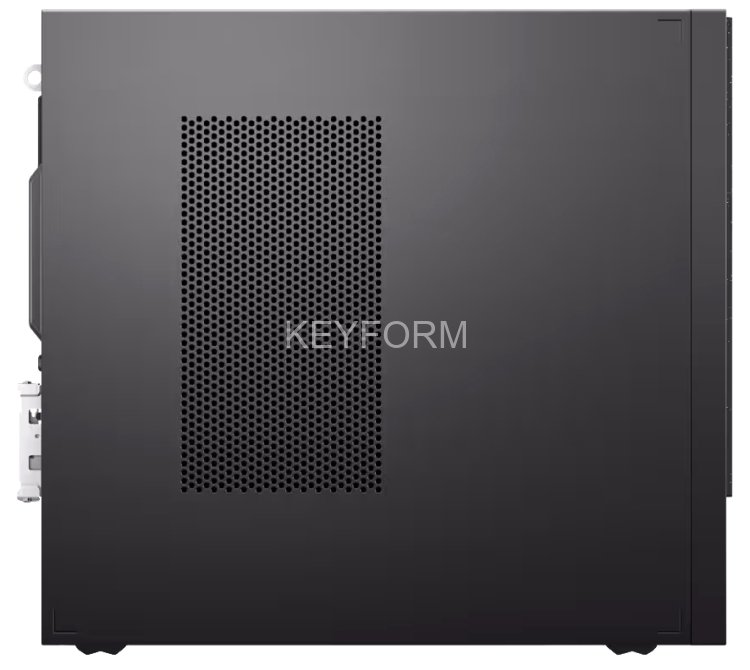 Персональный компьютер Lenovo Neo 50s G4 SFF (12JHS08000)