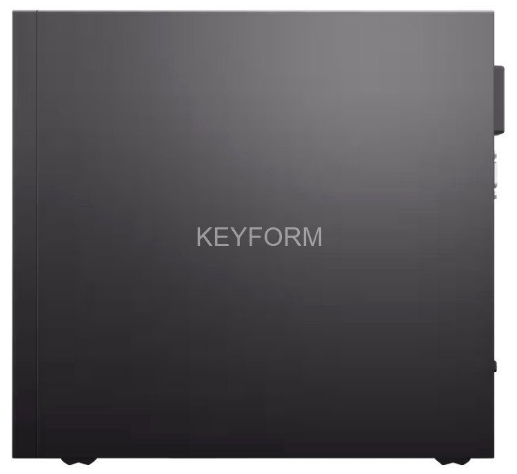 Персональный компьютер Lenovo Neo 50s G4 SFF (12JHS08000)