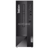 Персональный компьютер Lenovo Neo 50s G4 SFF (12JHS08000)