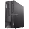 Персональный компьютер Lenovo Neo 50s G4 SFF (12JHS08000)