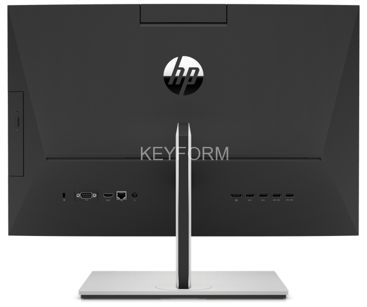 Моноблок HP ProOne 440 G6