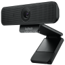 Веб-камера Logitech C925e Business