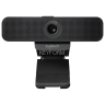 Веб-камера Logitech C925e Business