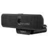 Веб-камера Logitech C925e Business