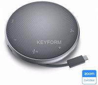 Адаптер-спикерфон Dell MH3021P Dell 470-AELP