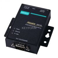 MGate MB3180