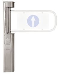 Ростов-Дон К32Д НЕРЖ (без дуги)