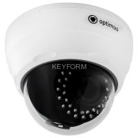 IP-P022.1 (2.8-12) D