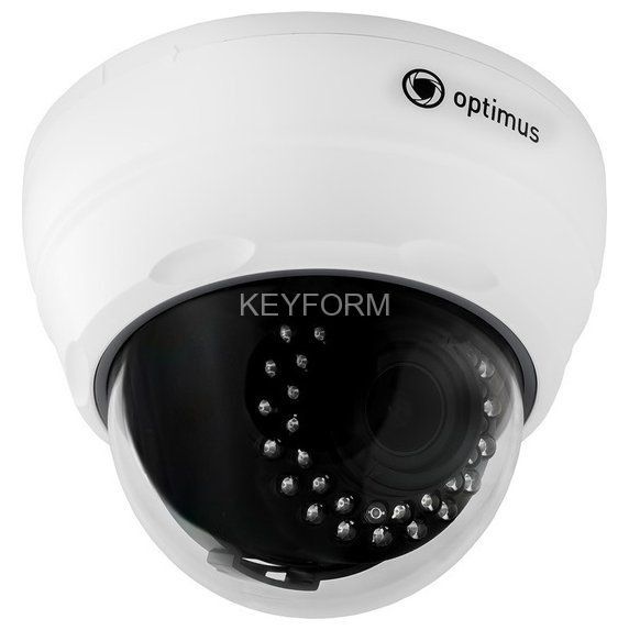 IP-P022.1 (2.8-12) D