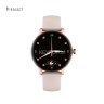 Kieslect умные часы L11 Pink Global Kieslect Lady Smart Watch L11 Pro Pink Global