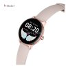 Kieslect умные часы L11 Pink Global Kieslect Lady Smart Watch L11 Pro Pink Global
