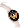 Kieslect умные часы L11 Pink Global Kieslect Lady Smart Watch L11 Pro Pink Global