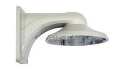 Кронштейн настенный/потолочный для видеокамеры БайтЭрг МВК-LVIP-Strong-Bracket