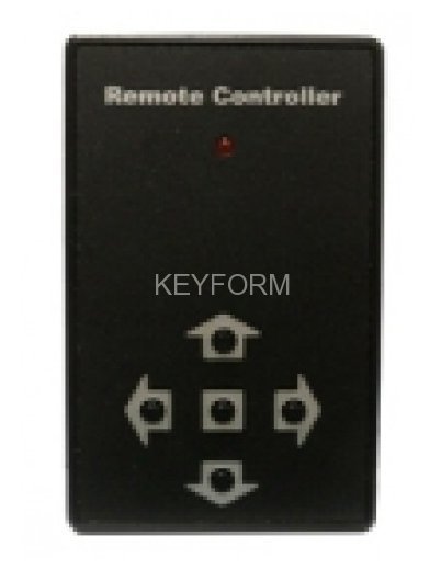 Пульт дистанционного управления для камер Microdigital MDC-HUTC